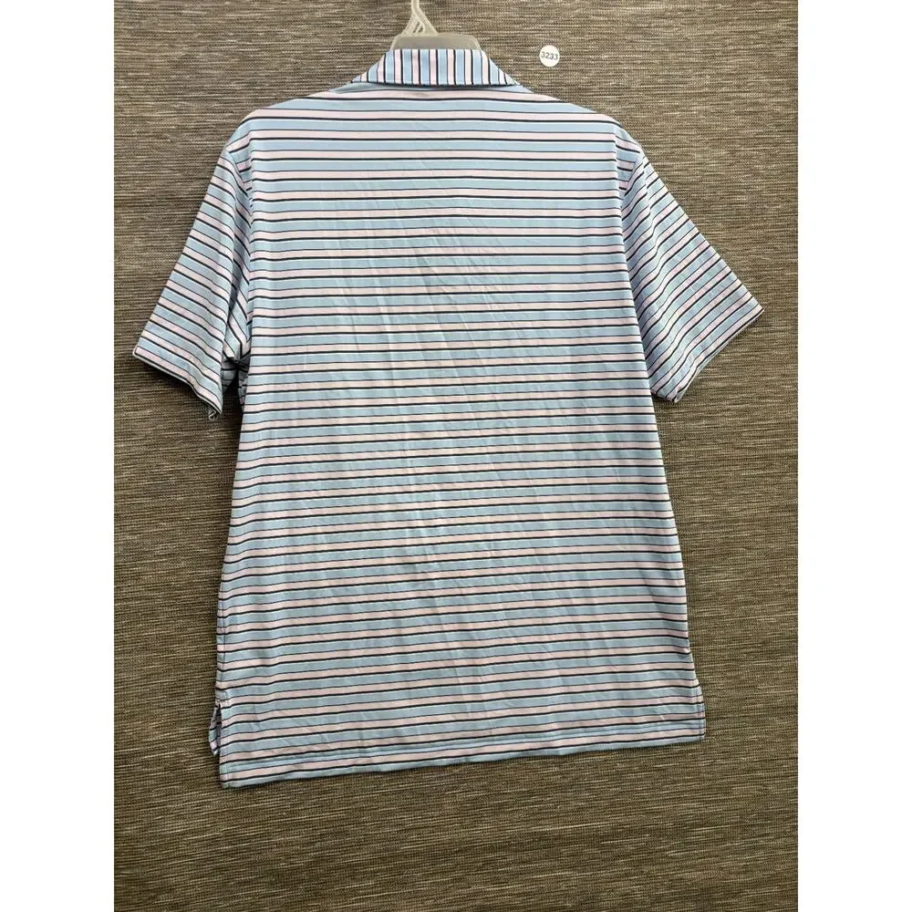 Peter Millar comfort mens